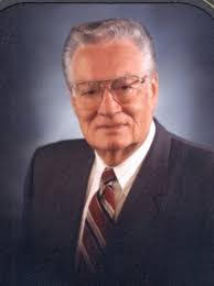 Charles Gamble Obituary (2011)