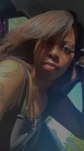 #CapCut #fyp #single #loveyourself #selflove #love #noaccess  #leavemealoneera #softgirl #pretty #blackwomen #rva #richmondvirginia