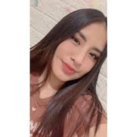 70+ "Alexandra Gil" profiles