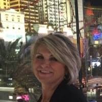 40+ "Susannah Dickinson" profiles