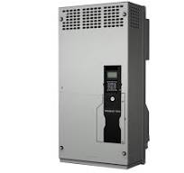 20G2ANC302JA0NNNNN | Allen-Bradley | US