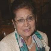 Emma Gonzales Obituary