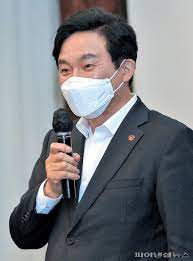 지금 시작하면 1년간 80gb로 넉넉하게~ 사진 저장, 파일 백업 등에 활용하세요! Q40qja2qxssd8m