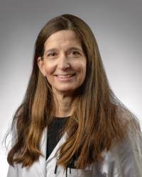 Leigh Harvey's Instagram, Twitter & Facebook