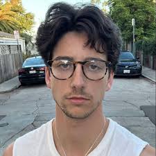 Milo Manheim Fans Edits