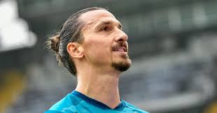 Reeling after midweek defeats, both milan clubs look to get back on track in serie a this weekend to hold off their rivals as champions juventus and roma close the gap on the leaders. The Top Scorers In Europe S Big Five Leagues In 2020 Cr7 Haaland Messi Planet Football