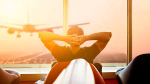 The Viral Airport Travel Hacks Everyone Is Trying Right Now