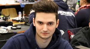 Tim Wahl fährt weiter für Team Xray