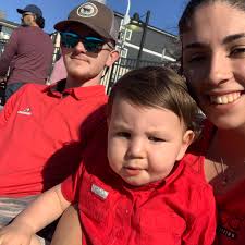 Still new to this. But what is the difference between dyes, artificial  color/flavor, natural flavors, caramel color ? Are they all dyes or what  exactly