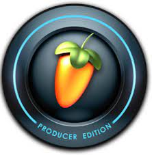Pin On Fl Studio