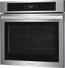 FCWS3027AS Frigidaire