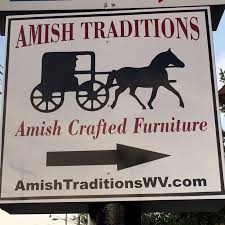 Maybe you would like to learn more about one of these? Amish Traditions Amish Lift Top Coffee Table October 2017 Facebook