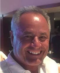 Owl Country Grille wins summer championship