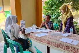 Kompas.com - News update