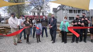 We did not find results for: Pop Up Park Opens In Chicopee Center