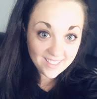 Julie Hercules Email & Phone Number