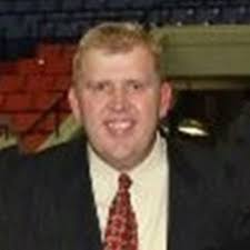 Tony Lee Stamps Obituary January 25, 2014