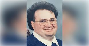 Obituary information for Joseph Kevin Miller