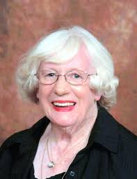 Obituary information for Dorothy Irene Bonin