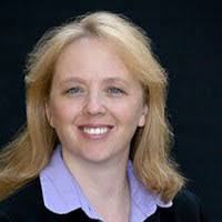 Ron Berman Email & Phone Number