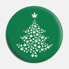 We did not find results for: Weed Christmas Tree Funny Marijuana Xmas Party Costume Weed Pin Teepublic De