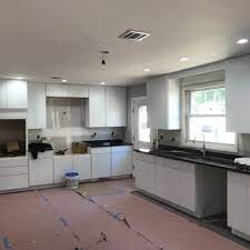 Step off the ferry and into your new favorite place. Staten Island Kitchen Cabinet 31 Photos Cabinetry 1527 Arthur Kill Rd Staten Island Ny Phone Number