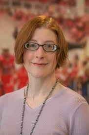 SBU English (@EGLStonyBrook)