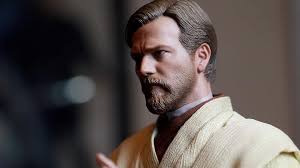 Masters & Apprentices 1.Anakin & Ahsoka 2.Obi Wan & Anakin 3.Ahsoka &  Sabine 4.Qui-Gon & Obi Wan 5.Dooku & Qui- Gon