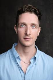 Cast & Crew for Star Wars: Andor 1x09 "Nobody's Listening!"