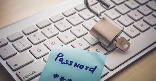 How to find all passwords used on your computer with a keylogger a handful of scandinavian bank nordea clients had their checking accounts how to find saved passwords on your mac? Chrome Users Ignoring Warnings To Change Breached Passwords Naked Security