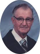 Aaron Venable Obituary