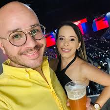 𝐉𝐚𝐤𝐞 𝐌𝐢𝐫𝐚𝐧𝐝𝐚 (@m.ekaj) • Instagram photos and videos