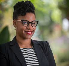 Don't miss “Ethel Earley-Clark—Unearthing the History of African American  Garden Clubs in America,” live