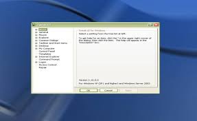 Image result for tweakui