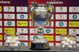 Tragerea la sorţi a optimilor cupei româniei. Programul 16 Imilor Cupei Romaniei FederaÈ›ia RomanÄƒ De Fotbal