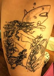 Posted by 5 minutes ago. Tattoo Paradise 62 Photos 79 Reviews Tattoo 15877 Redland Rd Rockville Md United States Phone Number