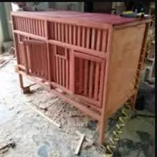 Misalnya bahan kayu, kawat, bambu dan sebagainya. Harga Kandang Ayam Bangkok Terbaik Juli 2021 Shopee Indonesia