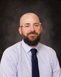 Region 9 Education Service Center