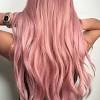 Best pink hair dye to use at home best hot pink dye: Https Encrypted Tbn0 Gstatic Com Images Q Tbn And9gctufwf1fmjfp4g0hlqxd4ddmimy4f9hbid49fui7ve Usqp Cau