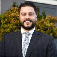 20+ "Ditullio" profiles