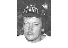 Dallas Burton Obituary (2011)