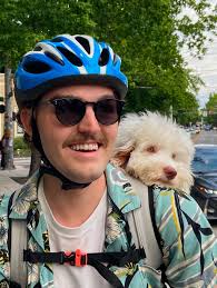 Hello! Me and my boyfriend are looking for a larger 1 bedroom apartment or  a 2 bedroom apartment in Seattle for an end of May/early June move in! We  are great quiet