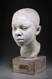 Artists (A-J by Last Name) — The Melvin Holmes Collection of African  American Art