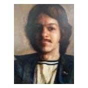 Tenbrink Family Obituaries