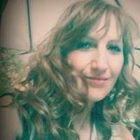 Nivia Lorena Miranda Sánchez