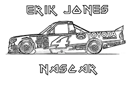 Look at other 52 barbie mariposa and the fairy princess coloring pages. Nascar Coloring Pages K5 Worksheets Truck Coloring Pages Coloring Pages To Print Race Car Coloring Pages