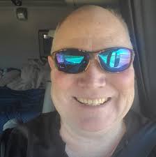 Beautiful Brand new still has plastic