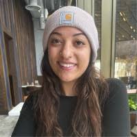 30+ "Elyssa Johnson" profiles