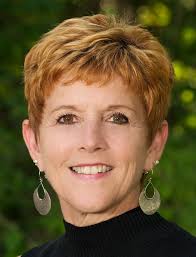 Obituary information for Lorna Greene Justice