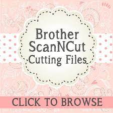 Download Pin On Scan And Cut